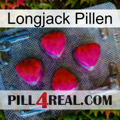 Longjack Pills 13